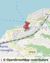 Geometri Porto Valtravaglia,21010Varese