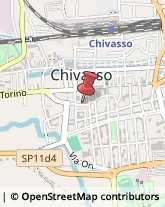 Estetiste Chivasso,10034Torino