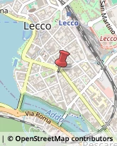 Avvocati,23900Lecco