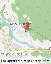 Autotrasporti Angolo Terme,25040Brescia