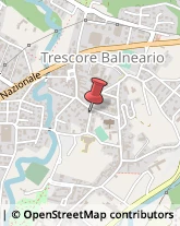 Bar e Caffetterie Trescore Balneario,24069Bergamo