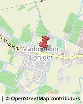 Via Madonna, 50/A,36045Lonigo