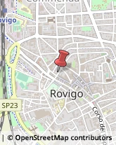 Avvocati,45100Rovigo