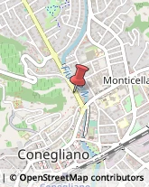 Amministrazioni Immobiliari Conegliano,31015Treviso