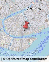 Specchi Venezia,30124Venezia