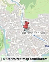 Geometri Bardonecchia,10052Torino