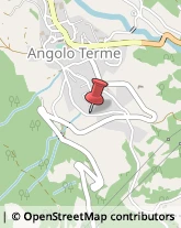 Mobili Angolo Terme,25040Brescia