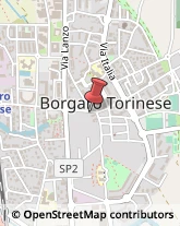 Arredamento Parrucchieri ed Istituti di Bellezza Borgaro Torinese,10071Torino