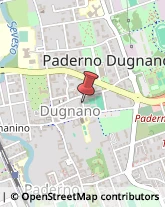 Raccordi per Tubi Paderno Dugnano,20037Milano