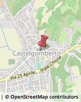 Gioiellerie e Oreficerie - Dettaglio Castelgomberto,36070Vicenza