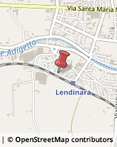 Architetti Lendinara,45026Rovigo