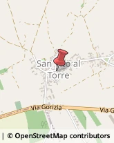 Vendite per Corrispondenza San Vito al Torre,33050Udine