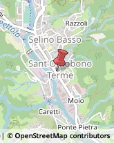 Assicurazioni,24038Bergamo