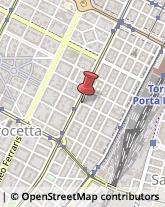 Formaggi e Latticini - Dettaglio Torino,10128Torino