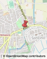 Spezie Soncino,26029Cremona