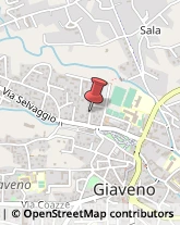 Internet - Hosting e Grafica Web Giaveno,10094Torino