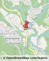 Agenzie Immobiliari Capizzone,24030Bergamo