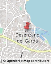 Estetiste Desenzano del Garda,25015Brescia