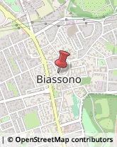 Riso Biassono,20853Monza e Brianza