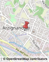 Catering e Ristorazione Collettiva Arzignano,36071Vicenza