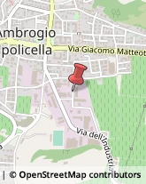 Vetri, Cristalli e Specchi - Lavorazione Sant'Ambrogio di Valpolicella,37015Verona