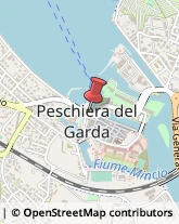 Lucernari Peschiera del Garda,37019Verona