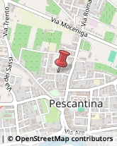 Stuccatori Pescantina,37026Verona