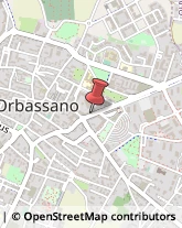 Alimentari Orbassano,10043Torino