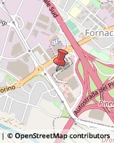 Sartorie Torino,10092Torino