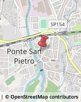 Panetterie Ponte San Pietro,24036Bergamo