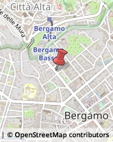 Prefabbricati Edilizia Bergamo,24121Bergamo