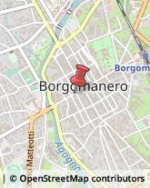 Articoli da Regalo - Dettaglio Borgomanero,28100Novara