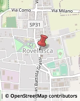 Pratiche Automobilistiche Rovellasca,22069Como