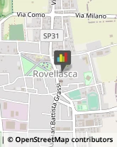 Pratiche Automobilistiche Rovellasca,22069Como