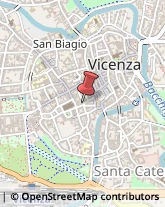 Bottoni Vicenza,36100Vicenza