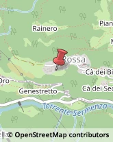 Imprese Edili Rossa,13020Vercelli