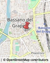 Locali, Birrerie e Pub Bassano del Grappa,36061Vicenza