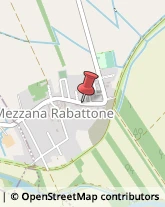 Alimentari Mezzana Rabattone,27030Pavia