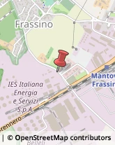 Isolamento Termico ed Acustico - Installazione Mantova,46100Mantova