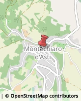 Comunità e Comprensori Montani Montechiaro d'Asti,14025Asti