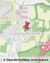 Tabaccherie Cassina Rizzardi,22070Como