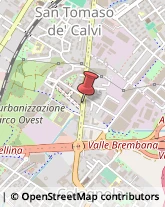 Assicurazioni,24126Bergamo