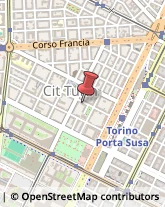 Odontoiatria - Forniture e Apparecchi Torino,10138Torino