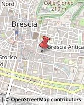 Orologerie Brescia,25121Brescia