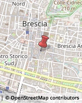 Notai Brescia,25121Brescia