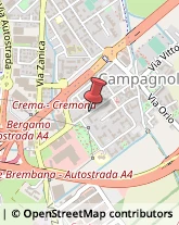 Agenti e Rappresentanti di Commercio,24126Bergamo