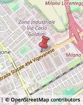 ,20090Milano