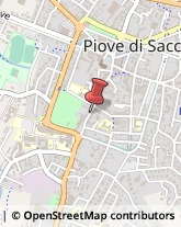 Filati e Fili Elastici Piove di Sacco,35028Padova