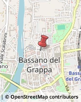 Casalinghi Bassano del Grappa,36061Vicenza