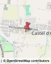 Studi Tecnici ed Industriali Castel d'Azzano,37060Verona